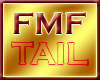 FMF R&G Tail [M]