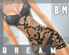 DM~Lacetina dress v2 BM