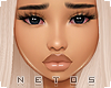 N. Nicki is Sadness ▏2