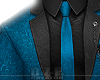 Full Suit. Gallant