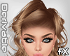 ғх Margarita 2 Blonde