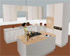 gety cooking