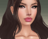 Brianna Mocha Req