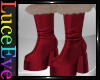 Halie Boots