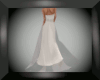 Ivory Gown