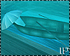 Spring Boat Animated