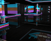 AndroSexual Room