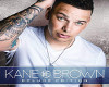 Kane Brown - What if?
