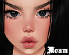 M. Aline T3