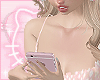 texting daddy ♡