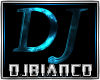 Derivable DJ LIGHT