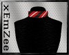 MZ - Madden Choker