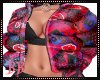 BB|Yanne'Jacket2