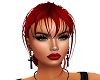 EL Red Hair 37