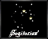 E3 Sagittarius