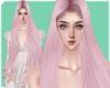 Linza pink