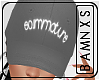 [BAM]SnapBack-SoImmature