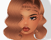 𝓁. camila ginger