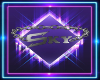 ^ J Choker Sky
