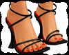 $ Celeb Heels v1 â¥