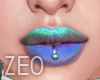 ZE0 Sujin Lips4