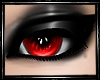 [E]*Vampire Eyes*
