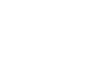 owned by sin