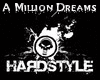 A Million Dreams - HS