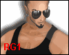 [R] Tank swag style