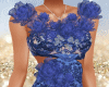Lacey Long Gown RLL v.1