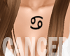 Zodiac | ♋ Cancer