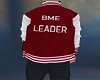 BME LEADER V1