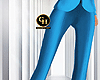 *GH* Araysa Pants