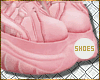 [LW]Chunky Pink