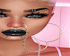 !!~Chained nose to ear