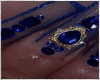 Design Nails