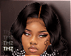 T| Sabina -Black