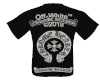 CH x OFF Shirt V2