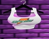 Gatorade Tank Top