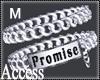A. Promise S.Bracelet