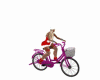 Bia  ( bicicletas  )