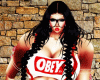 {AN} Obey Sexy BF