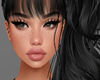Phoenix  Black