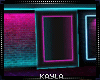 🛒 Neon Night Club