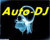 Auto-DJ Machine