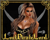 [LPL] Pirate Kardashian
