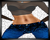 D/ F82 Sheer High