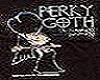 Perky goth