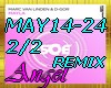 MAY14-24-Mayla-P2