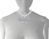Chain_Belu
